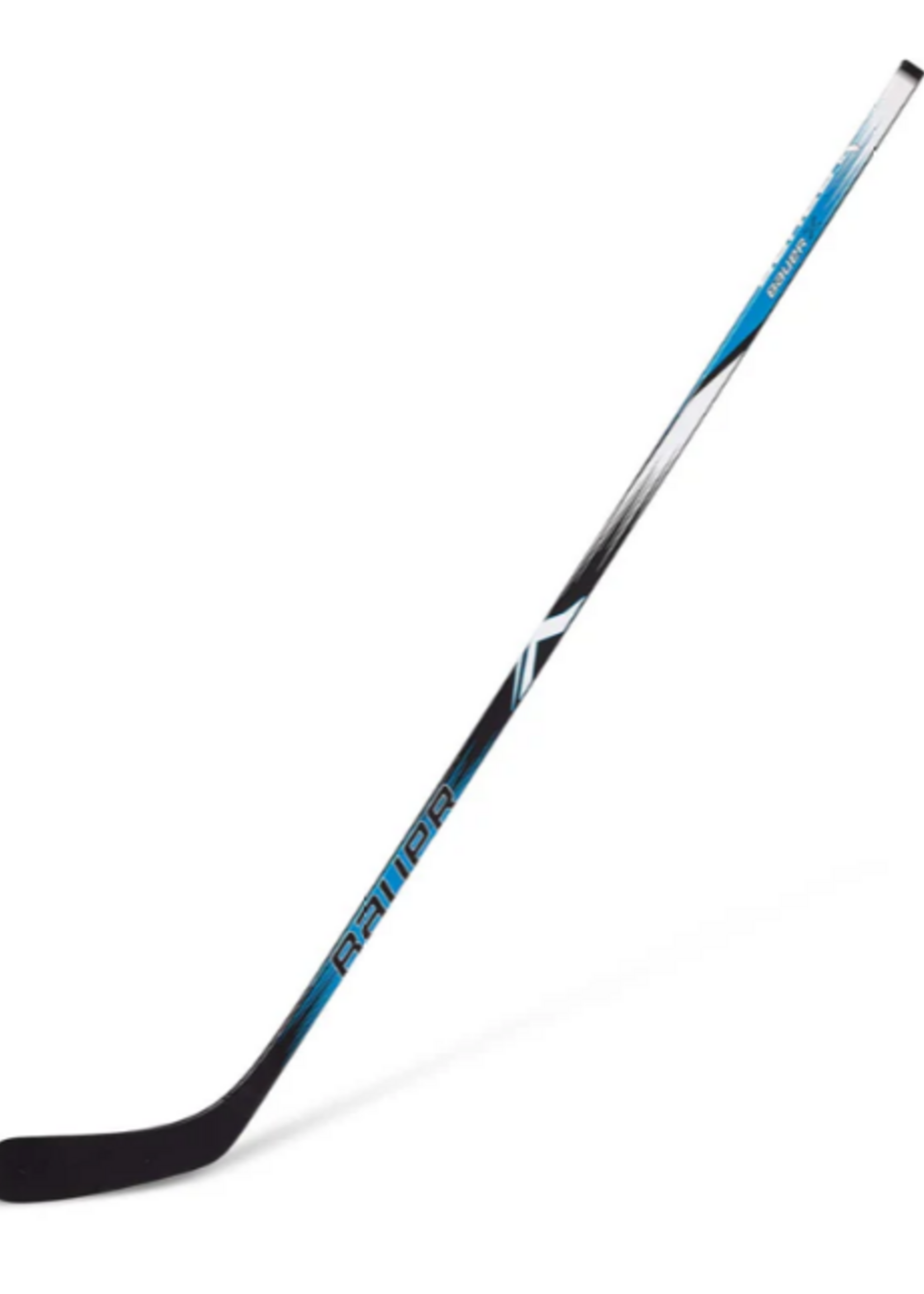 Bauer S23 BAUER X SERIES GRIP STK INT-60(57")