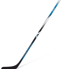 Bauer S23 BAUER X SERIES GRIP STK INT-60(57")