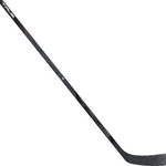 TRUE True HZRDUS 3x4 (G) 75 Flex