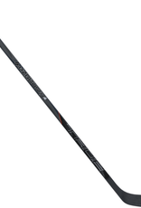 TRUE True HZRDUS 3x4 (G) 75 Flex