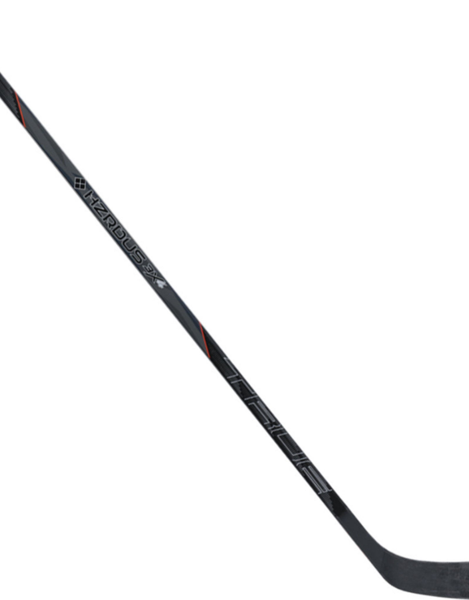 TRUE True HZRDUS 3x4 (G) 75 Flex