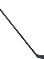 TRUE True HZRDUS 3x4 (G) 85 Flex