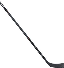 TRUE True HZRDUS 3x4 (G) 85 Flex
