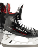 S23 VAPOR X4 SKATE-SR (7) Fit 1