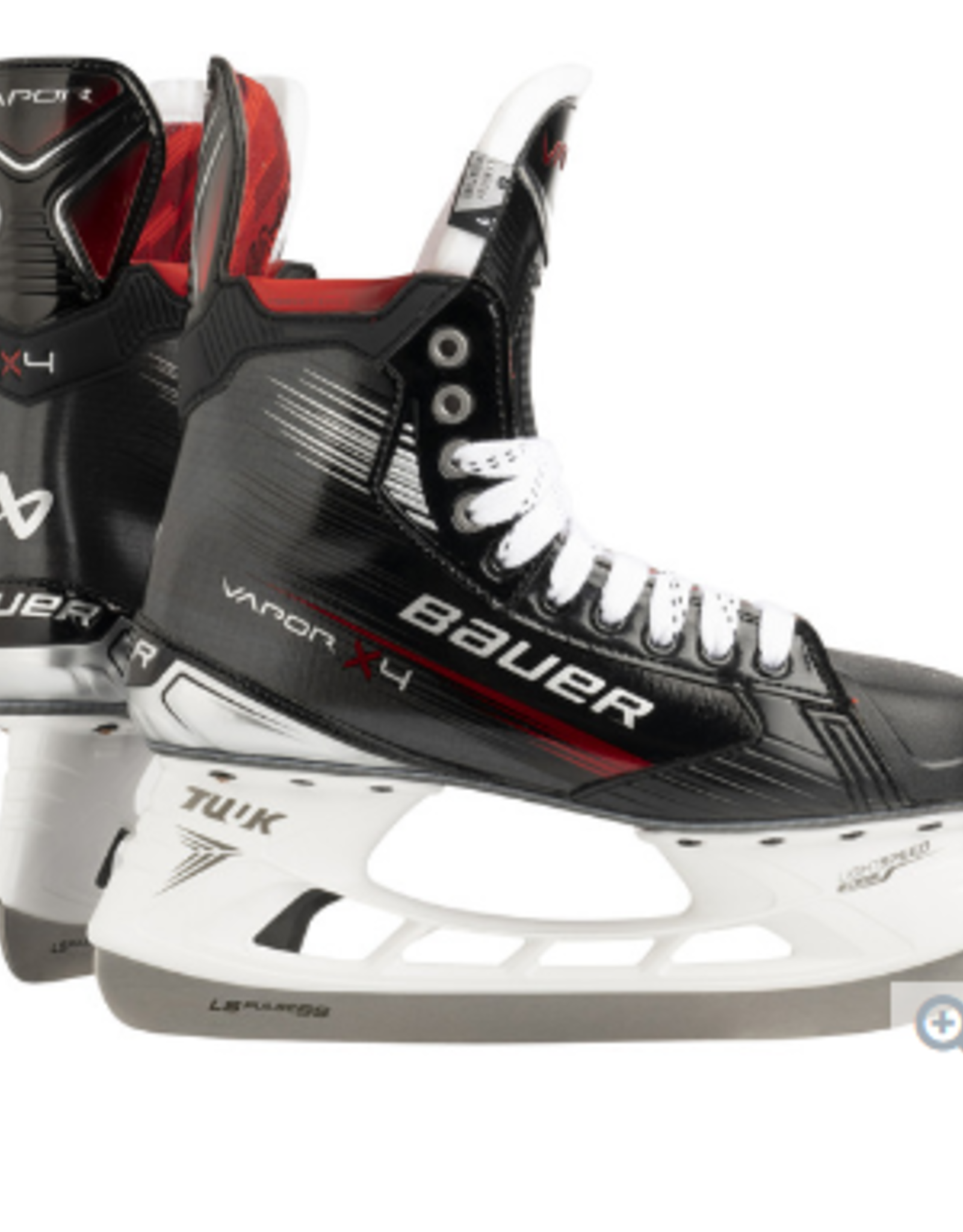 S23 VAPOR X4 SKATE-SR (7) Fit 1