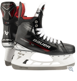 S23 VAPOR X4 SKATE-SR (7) Fit 1