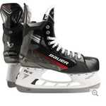 S23 VAPOR X3 SKATE-SR (7.5) D