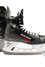 S23 VAPOR X3 SKATE-SR (7.5) D