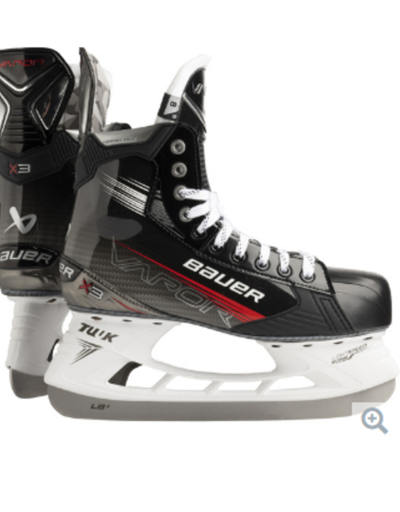 S23 VAPOR X3 SKATE-SR (7.5) D