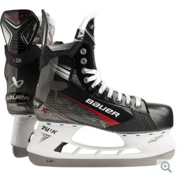 S23 VAPOR X3 SKATE-SR (7.5) D