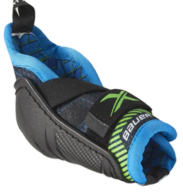 S21 BAUER X ELBOW PAD - YTH