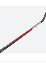 Sher-Wood Playrite 1 Sherwood PP28 25 flx (G)