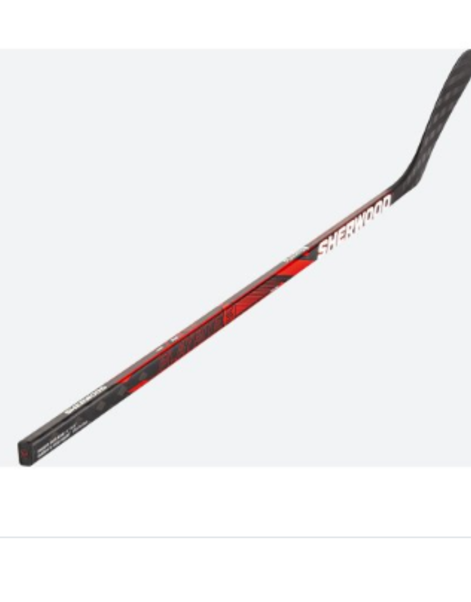 Sher-Wood Playrite 1 Sherwood PP28 25 flx (G)