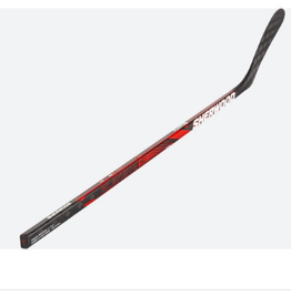 Sher-Wood Playrite 1 Sherwood PP28 25 flx (G)