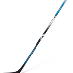 Bauer S23 BAUER X SERIES GRIP STK INT-60(57")