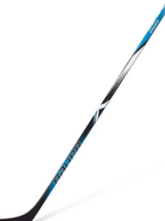 Bauer S23 BAUER X SERIES GRIP STK INT-60(57")