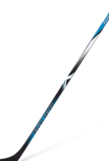 Bauer S23 BAUER X SERIES GRIP STK INT-60(57")