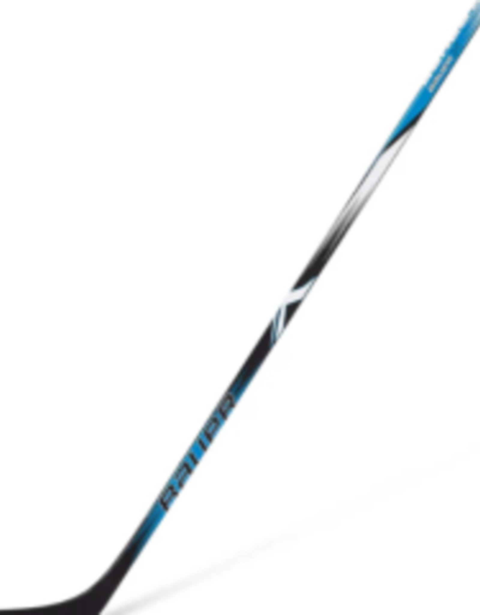 Bauer S23 BAUER X SERIES GRIP STK INT-60(57")