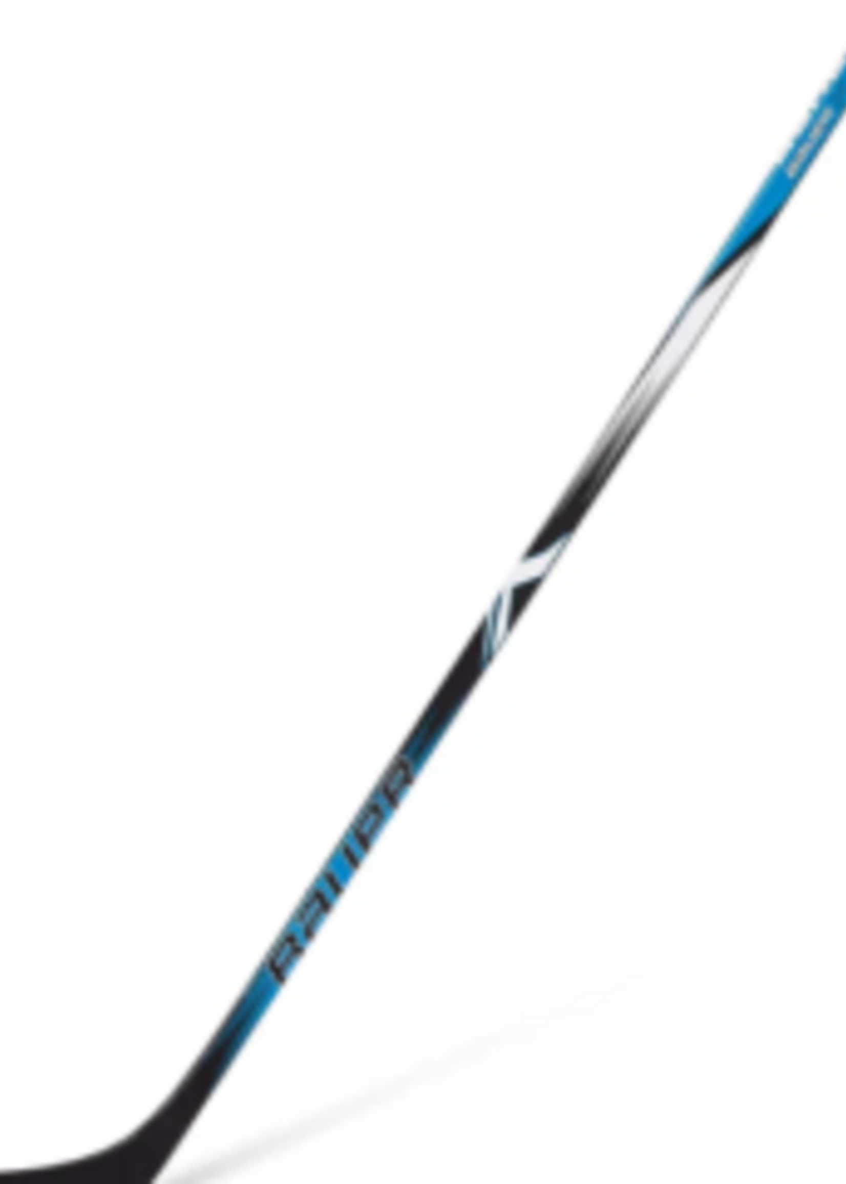 Bauer S23 BAUER X SERIES GRIP STK INT-60(57")