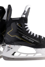 Bauer M40 Bauer Supreme 9 us Fit 3 (EEE)
