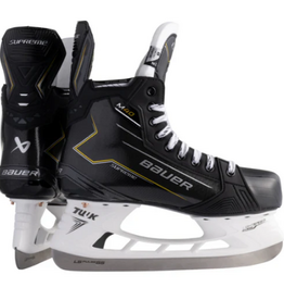 Bauer M40 Bauer Supreme 9 us Fit 3 (EEE)