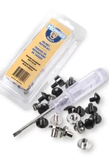 Howies Helmet Repair Kit Howies