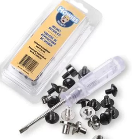 Howies Helmet Repair Kit Howies