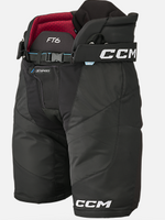 CCM Hockey HPFT6 SR (M)