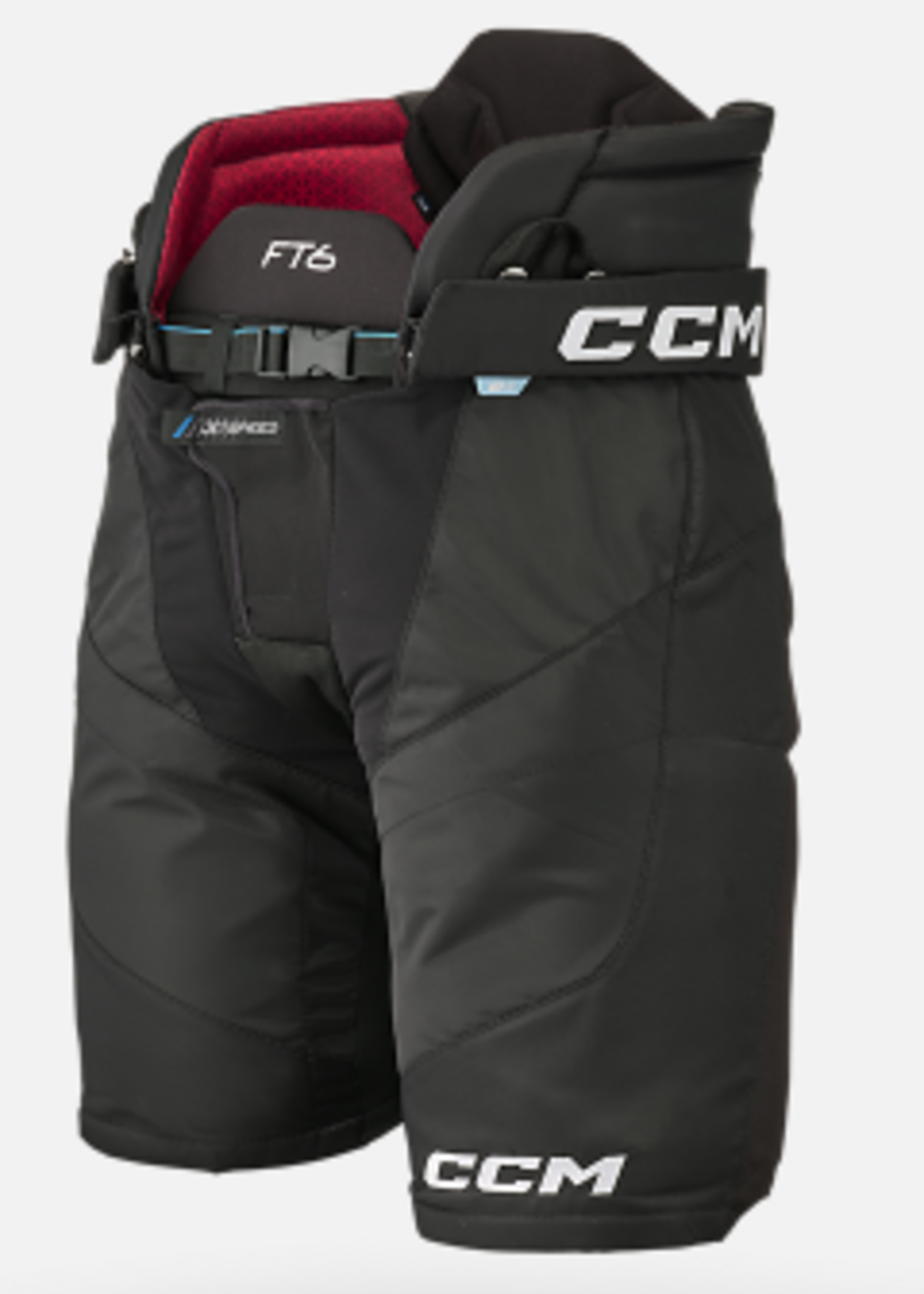 CCM Hockey HPFT6 SR (M)