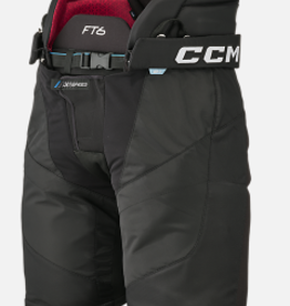 CCM Hockey HPFT6 SR (M)