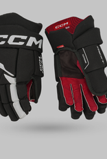 CCM Hockey HGNEXT23 SR CCM GLOVES