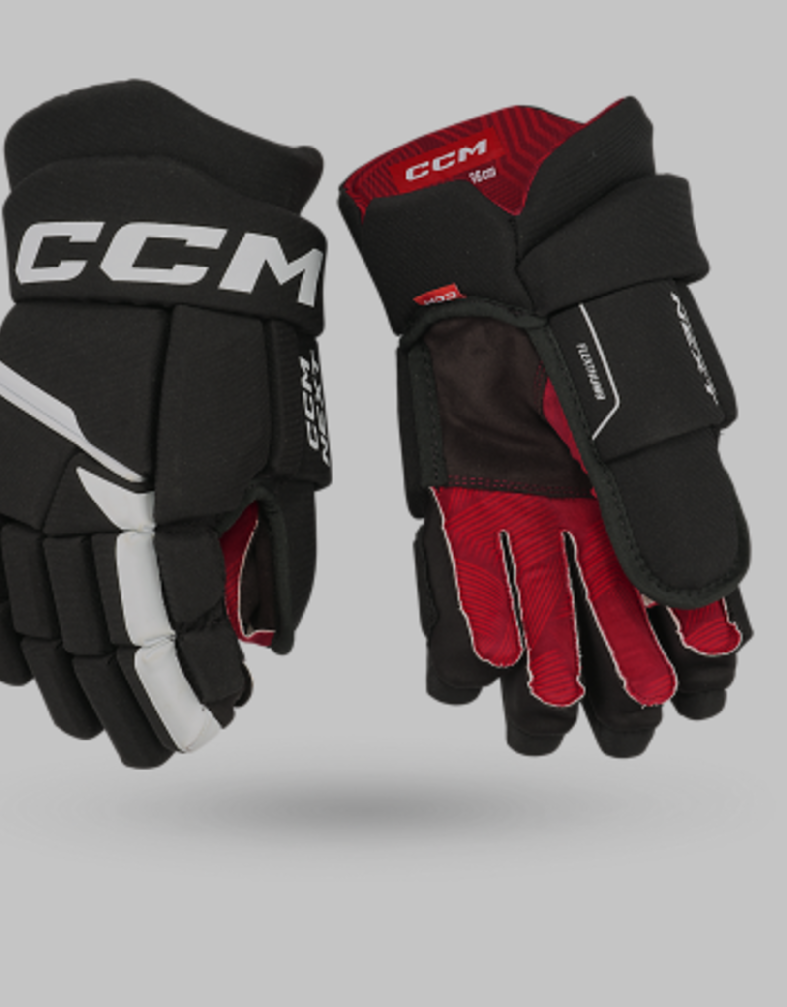CCM Hockey HGNEXT23 SR CCM GLOVES