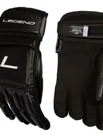 Legend Gant Dek HP7 Legend