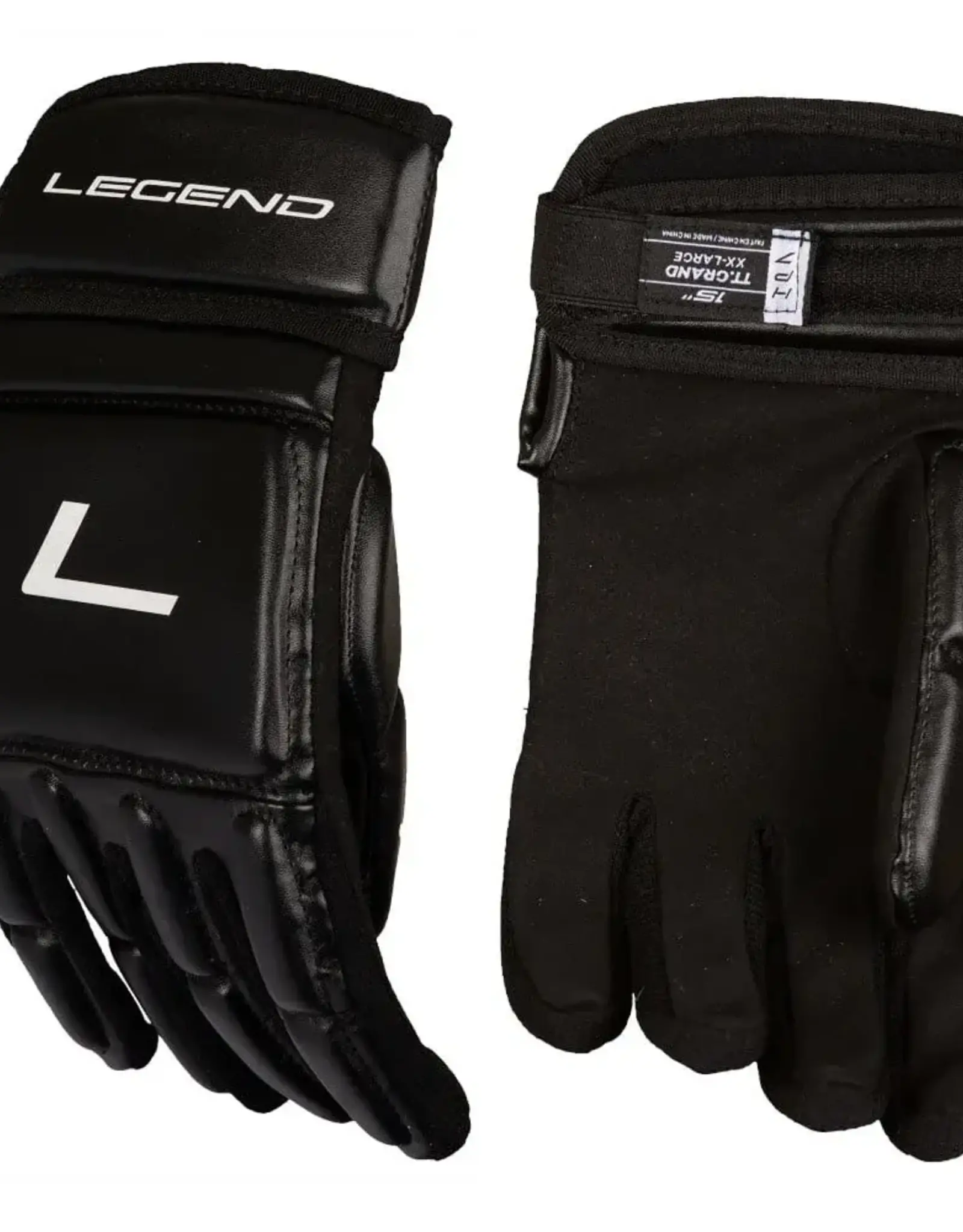 Legend Gant Dek HP7 Legend