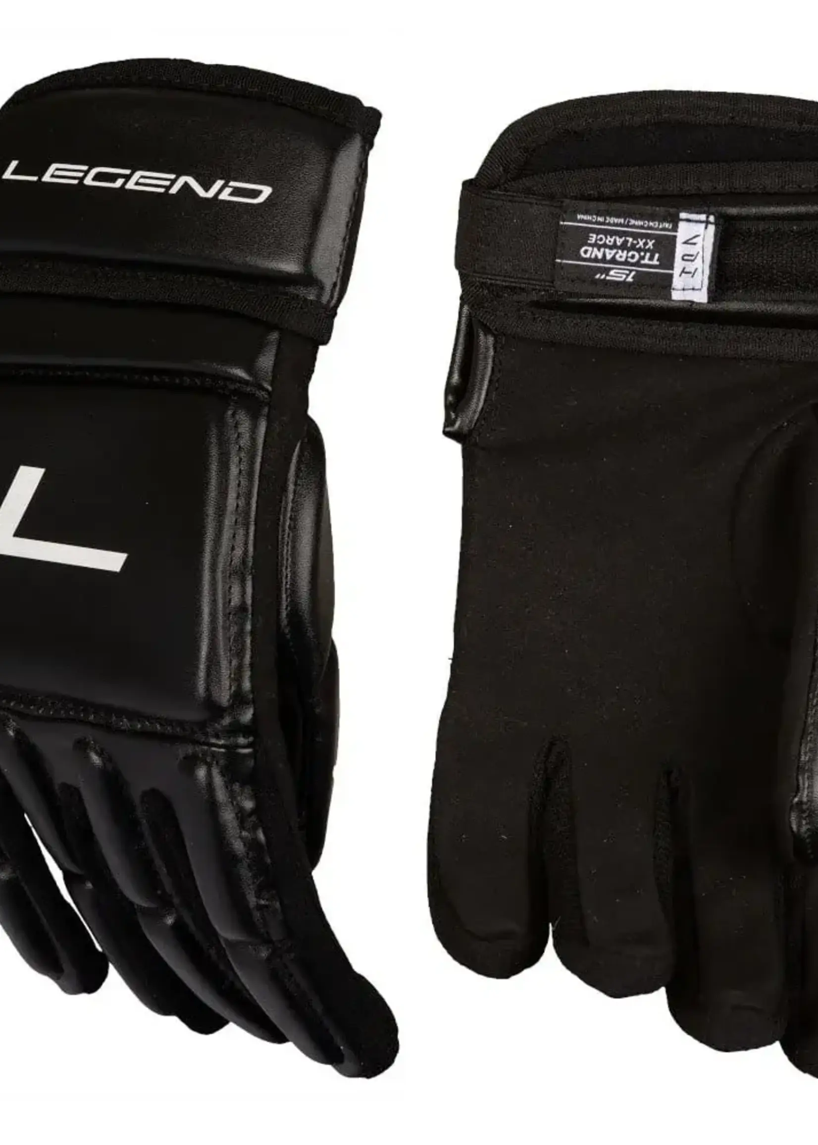 Legend Gant Dek HP7 Legend