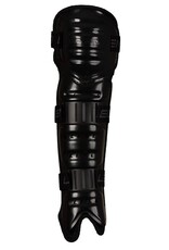 Legend Jambiere DEK Legend HP3