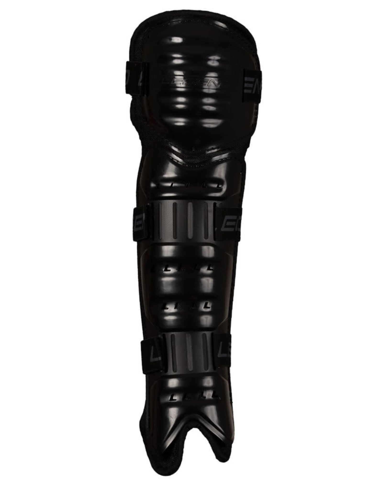 Legend Jambiere DEK Legend HP3