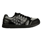 HPX Legend Soulier de DEK