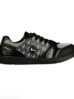 HPX Legend Soulier de DEK