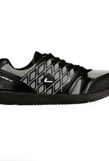 HPX Legend Soulier de DEK