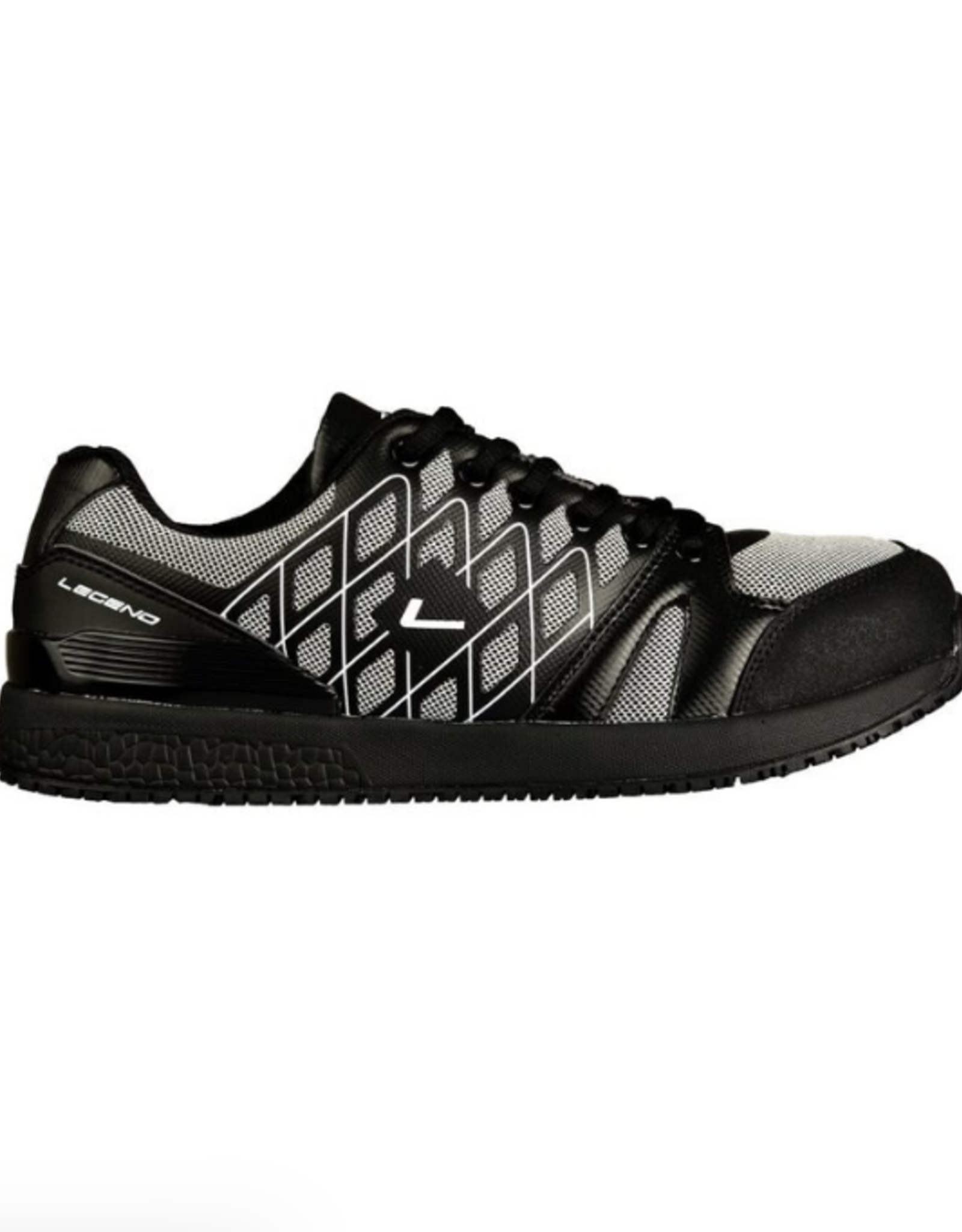 HPX Legend Soulier de DEK