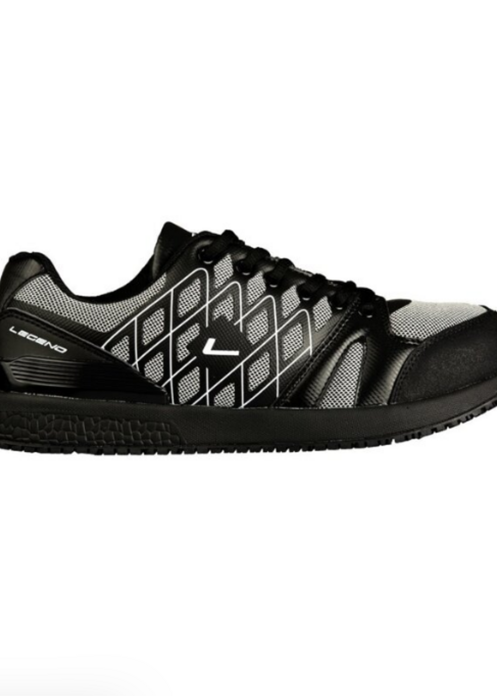 HPX Legend Soulier de DEK