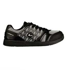 HPX Legend Soulier de DEK
