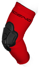 Legend Protege Coude DEK Legend