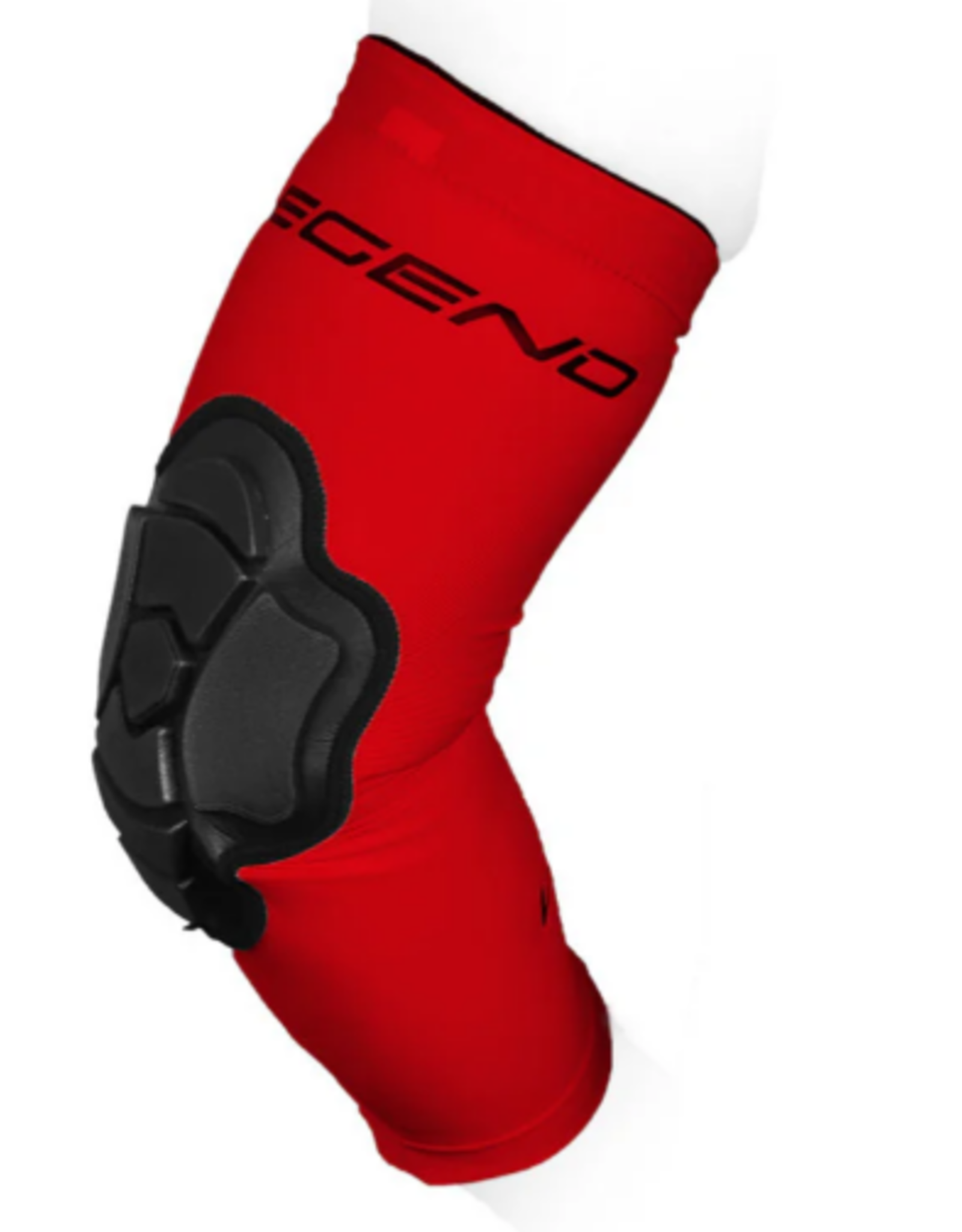 Legend Protege Coude DEK Legend