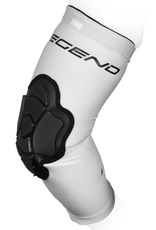 Legend Protege Coude DEK Legend