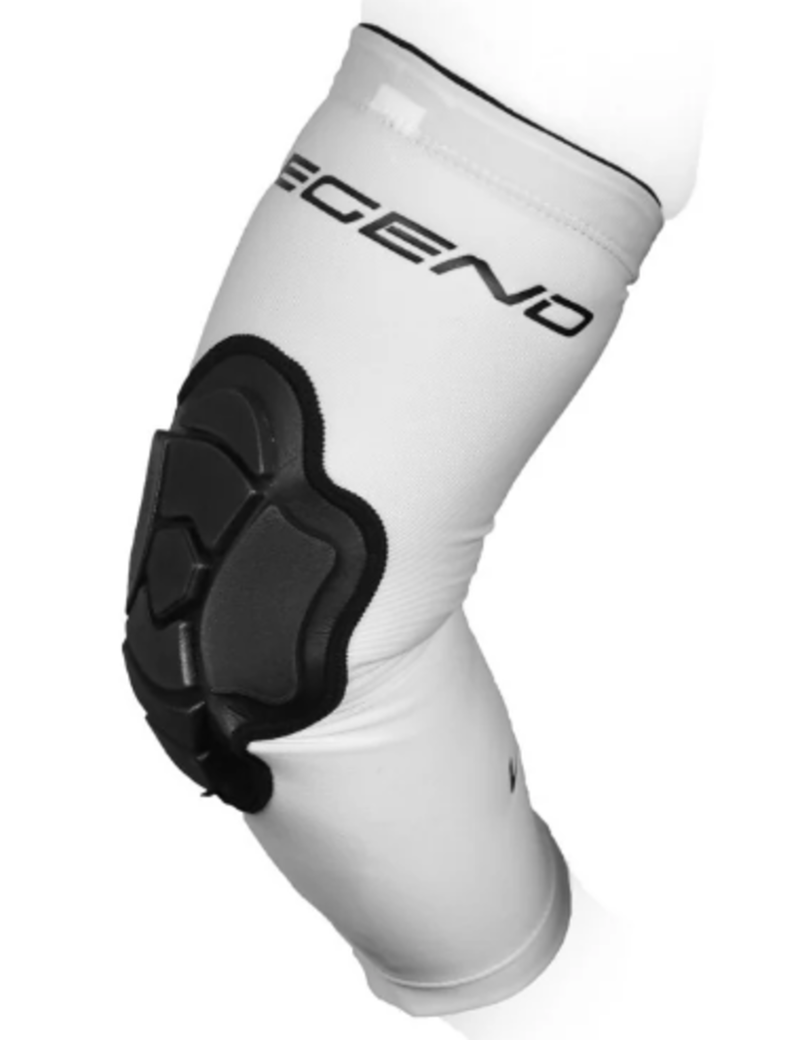 Legend Protege Coude DEK Legend