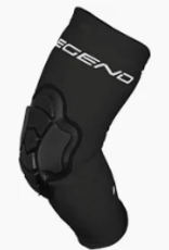 Legend Protege Coude DEK Legend