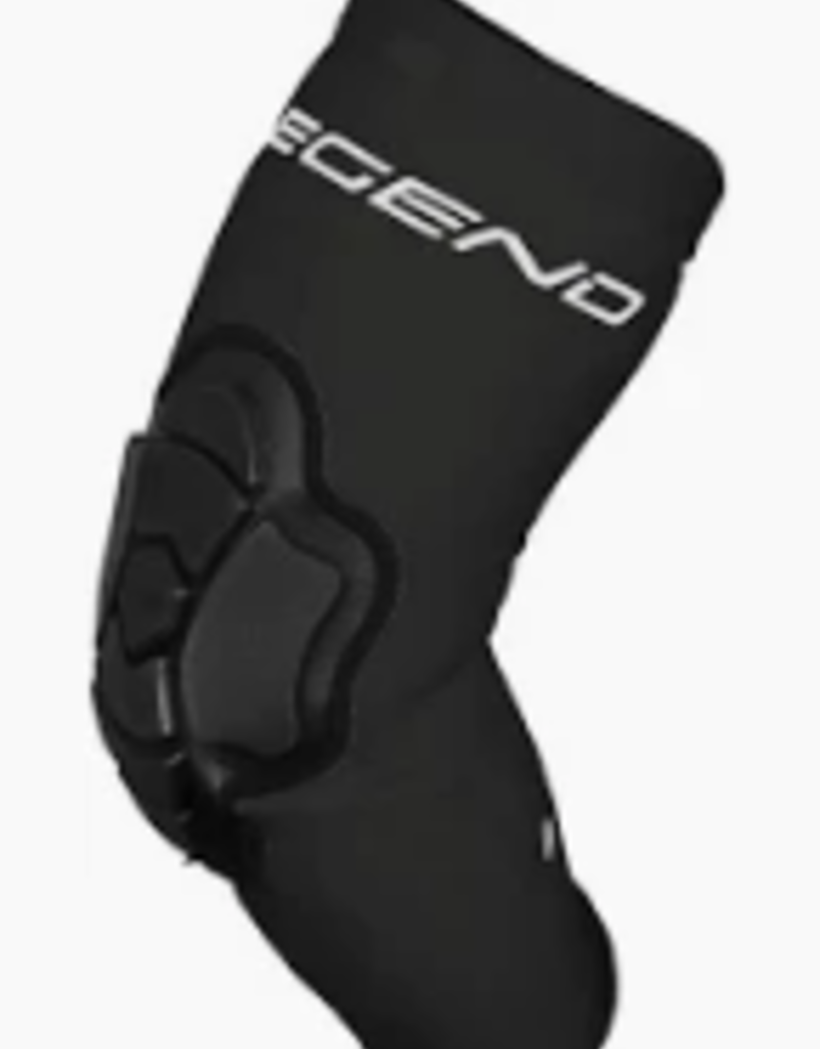 Legend Protege Coude DEK Legend