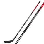 CCM Hockey Jetspeed FT670 P29 75 Flex Droitier